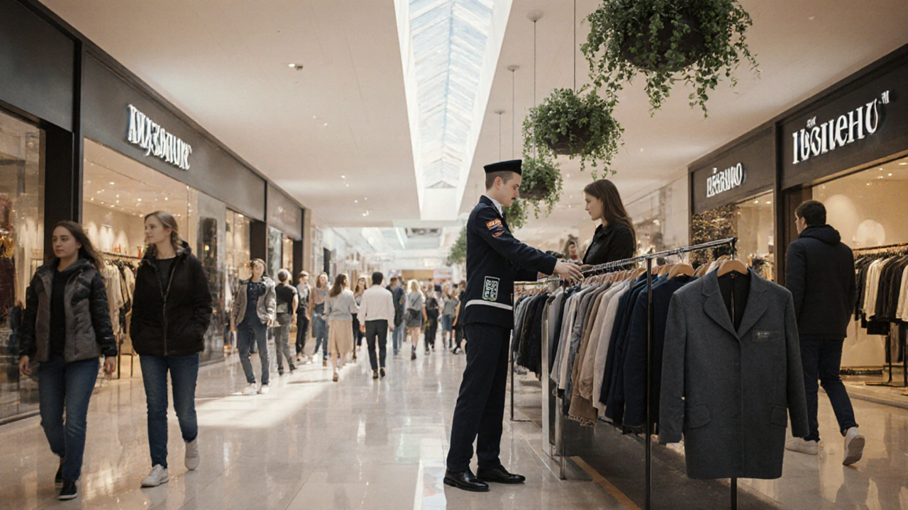 Робота ТЦК Київ: вакансії, умови, заробітна плата та як знайти роботу